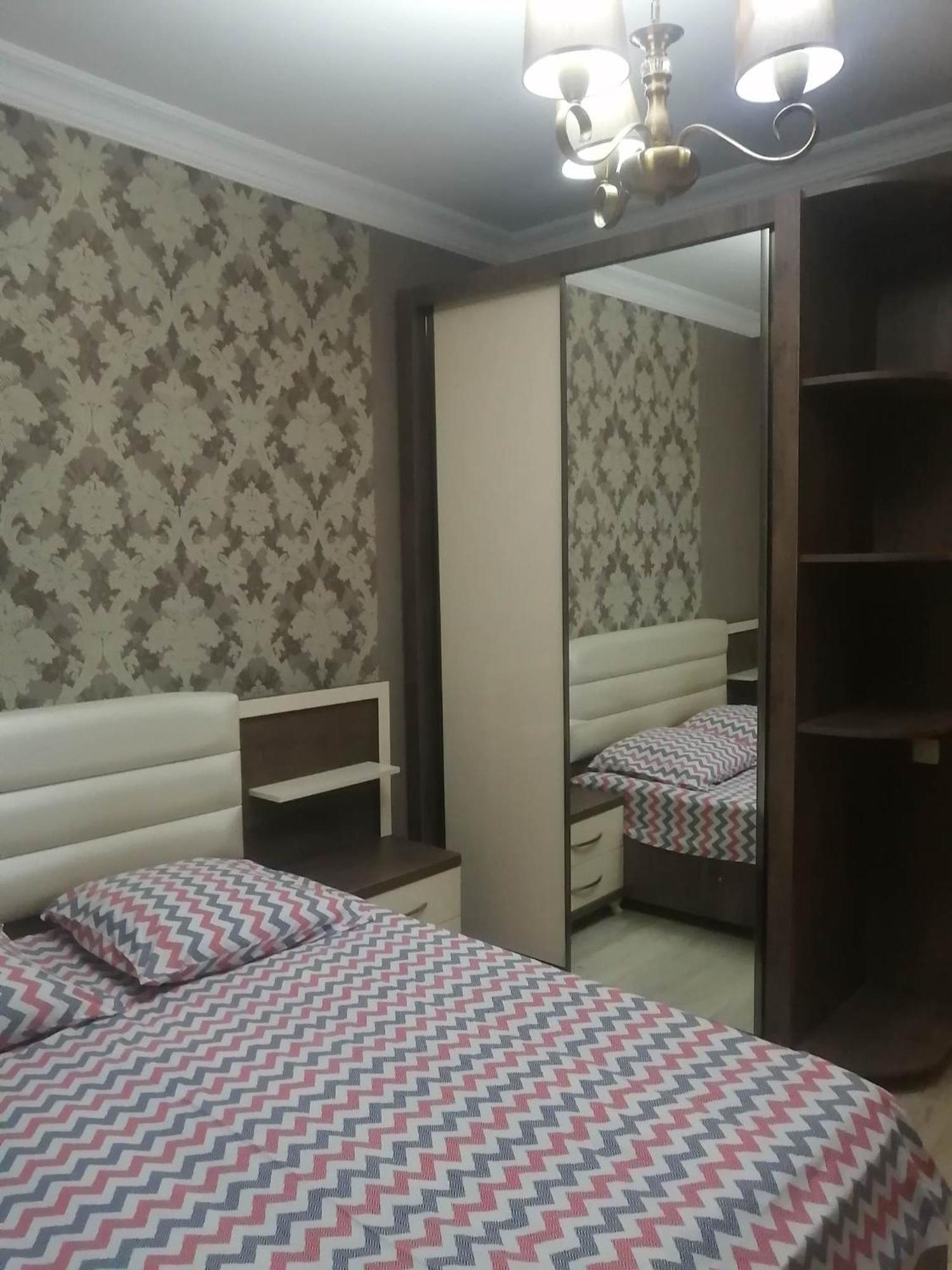 Vacation Home Nukri 고니오 외부 사진