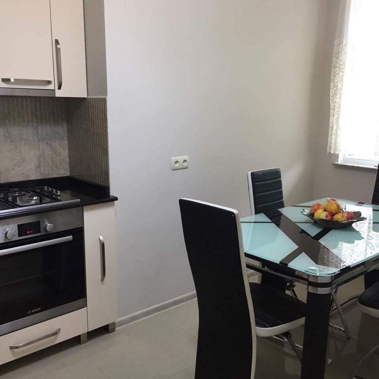 Vacation Home Nukri 고니오 외부 사진