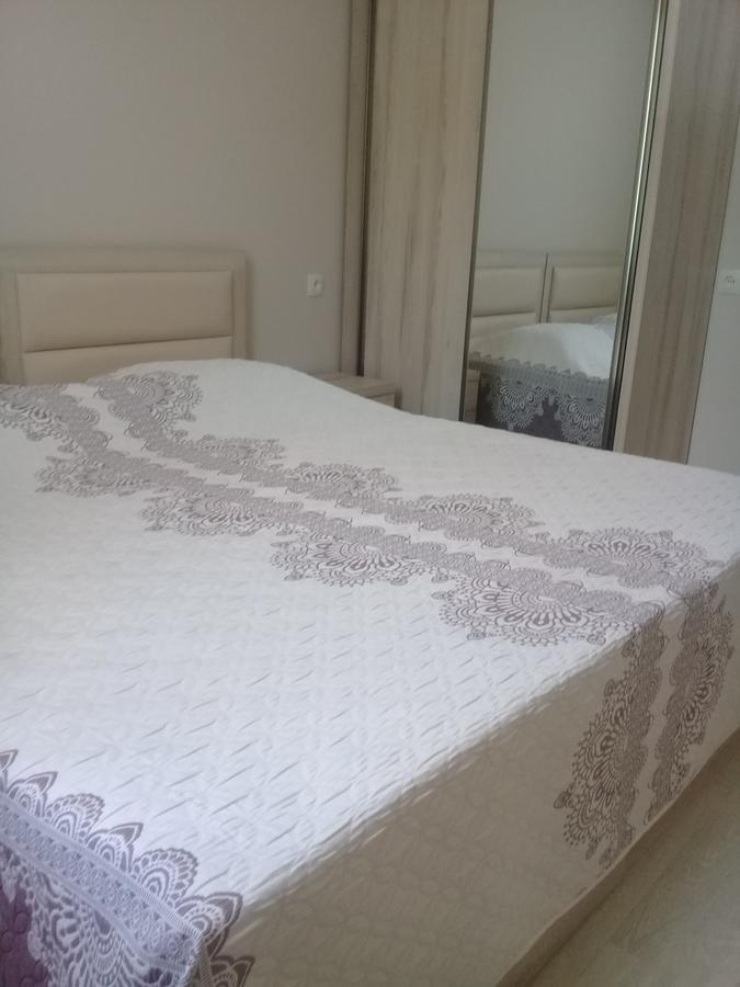 Vacation Home Nukri 고니오 외부 사진